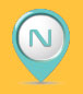 locator