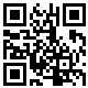 scan-code
