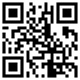 scan-code