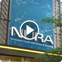 why nura