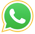 whatsapp icon