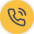 Call