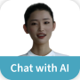 Chat with AI