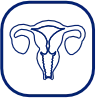 Cervical Screening