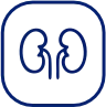 Kidney Health