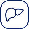 Liver Health