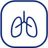 Lung Health