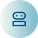 AI Chat
