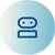 AI Chat