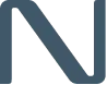loader image
