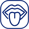 Oral Screening