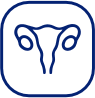 Cervical Screening