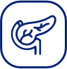 Pancreatic Screening