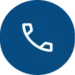 Call