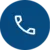 Call