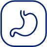 Stomach Health