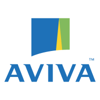 aviva