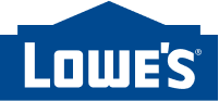 lowes