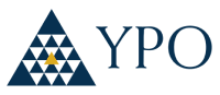 ypo