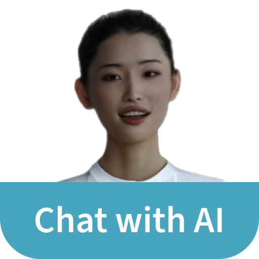 ChatBot Icon