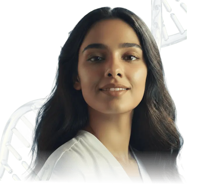 Genetic Screening for Women in Gurugram