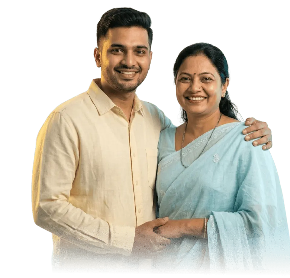 Lung Health Checkup package in Gurgaon