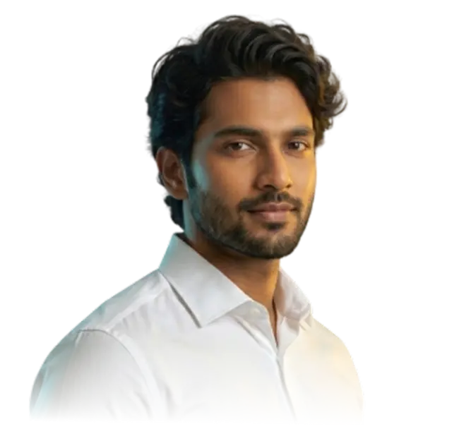 Men's Health Checkup in Bengaluru