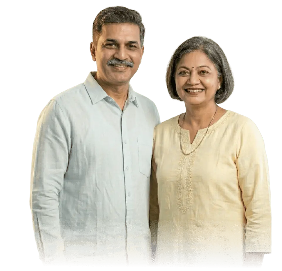 Metabolic 180 Checkup in Gurugram