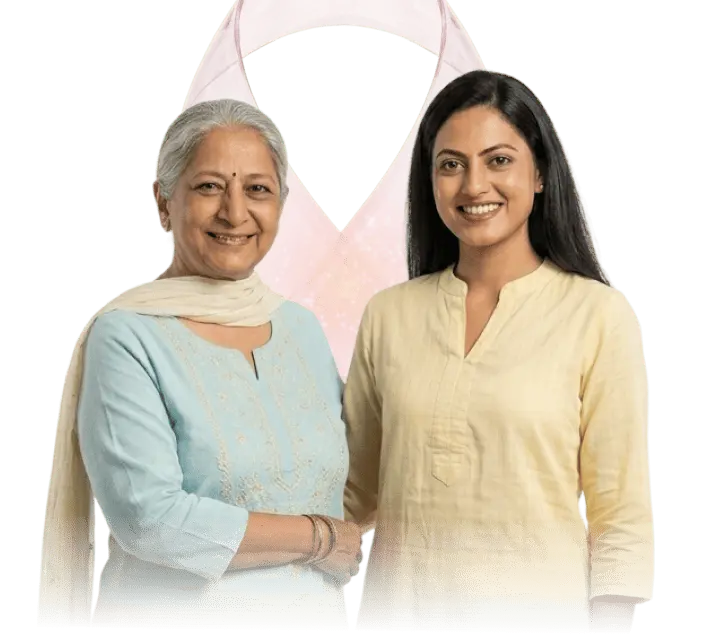 NURA Well Women's Screening checkup package in Mumbai
