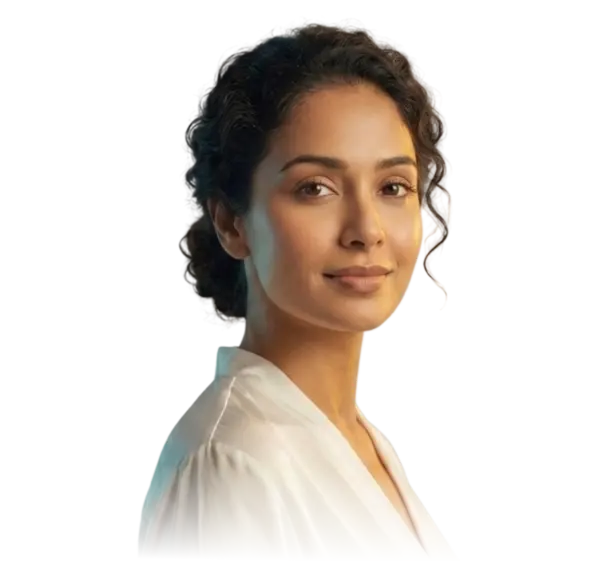 NURA Comprehensive Women's Health Screening package in Gurgaon