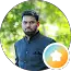 Haris puthully, recently completed health cheackup in Calicut