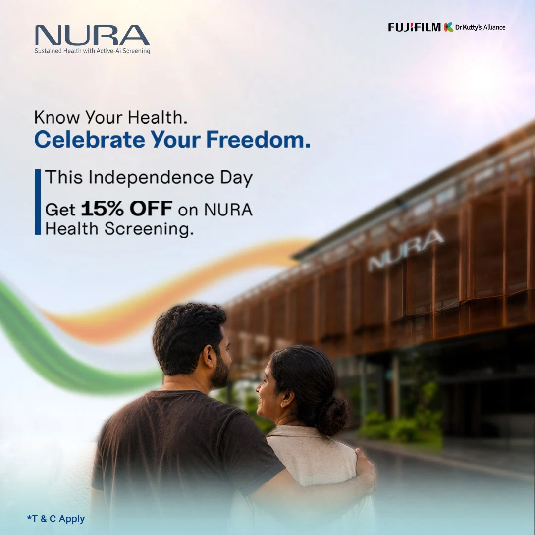 Nura-Independence-day-promotion
