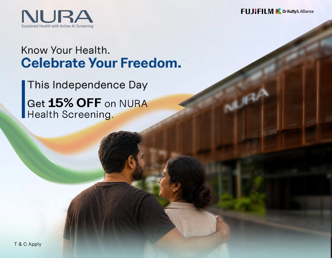Nura-Independence-day-promotion offer