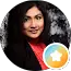 Bhavni Shah, recent guest
