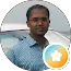 Debasish Dasgupta