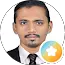 Jaseem K, recently completed complete health checkup