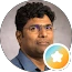 Rakesh Dubey, a guest who visited NURA Gurugram