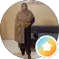 Sajna Tirur, patient who completed health checkup in Calicut