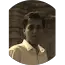 Shivam Sinha