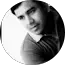 Sreejith KM, image of a patient came to NURA Calicut